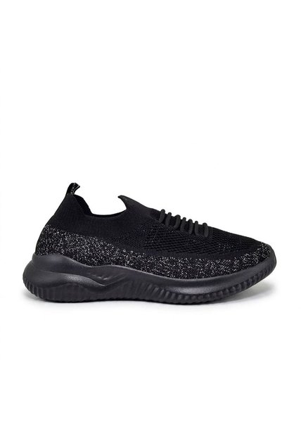 Tenis Para Mujer P12-Z400 ZAVATTY