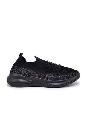Tenis Para Mujer P12-Z400 ZAVATTY