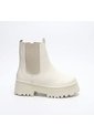 Botin Niña Para Mujer N2505-Z22 ZAVATTY de Zavatty