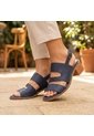 Sandalia Para Mujer H-FANNY ZAVATTY de Zavatty