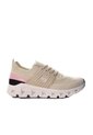 Tenis Para Mujer DW2491-Z403 ZAVATTY de Zavatty