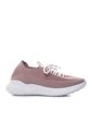 Tenis Para Mujer P12-Z400 ZAVATTY de Zavatty