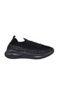 Tenis Para Mujer P12-Z400 ZAVATTY de Zavatty