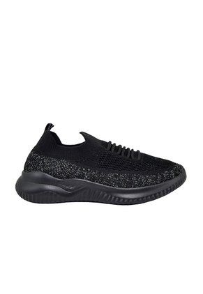 Tenis Para Mujer P12-Z400 ZAVATTY