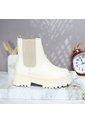 Botin Niña Para Mujer N2505-Z22 ZAVATTY de Zavatty