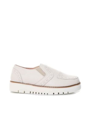 Mocasin Para Mujer H-SOFIA TALCO ZAVATTY