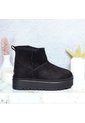 Botin Niña Para Niña N2502-Z22 ZAVATTY de Zavatty