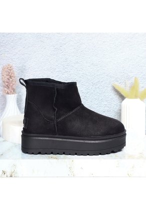 Botin Niña Para Niña N2502-Z22 ZAVATTY