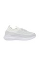 Tenis Para Mujer P12-Z400 ZAVATTY de Zavatty