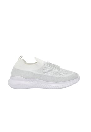 Tenis Para Mujer P12-Z400 ZAVATTY
