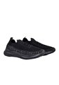 Tenis Para Mujer P12-Z400 ZAVATTY de Zavatty