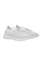 Tenis Para Mujer P12-Z400 ZAVATTY de Zavatty