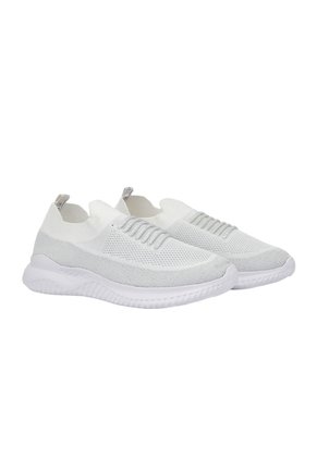 Tenis Para Mujer P12-Z400 ZAVATTY