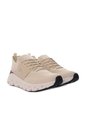 Tenis Para Mujer DW2491-Z403 ZAVATTY de Zavatty