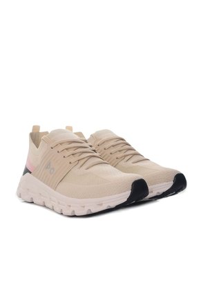 Tenis Para Mujer DW2491-Z403 ZAVATTY
