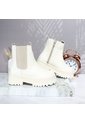 Botin Niña Para Mujer N2505-Z22 ZAVATTY de Zavatty