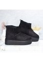 Botin Niña Para Niña N2502-Z22 ZAVATTY de Zavatty