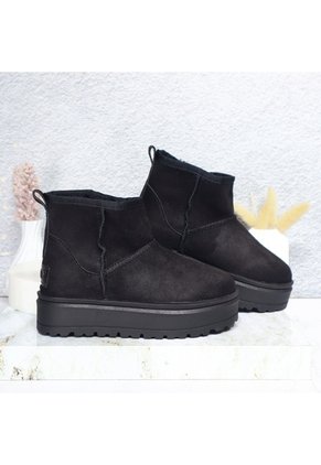 Botin Niña Para Niña N2502-Z22 ZAVATTY