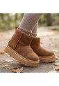 Botin Niña Para Niña N2502-Z22 ZAVATTY de Zavatty