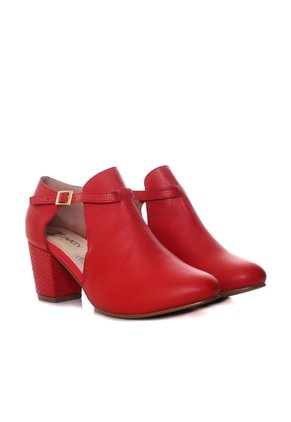 Tacon Para Mujer H-MILENA ZAVATTY