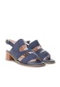 Sandalia Para Mujer H-FANNY ZAVATTY de Zavatty