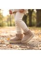 Botin Niña Para Niña N2502-Z22 ZAVATTY de Zavatty