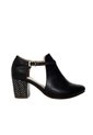 Tacon Para Mujer H-MILENA ZAVATTY de Zavatty