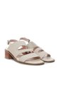 Sandalia Para Mujer H-FANNY ZAVATTY de Zavatty