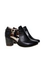 Tacon Para Mujer H-MILENA ZAVATTY de Zavatty