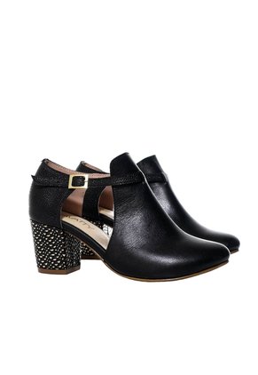 Tacon Para Mujer H-MILENA ZAVATTY