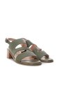 Sandalia Para Mujer H-FANNY ZAVATTY de Zavatty