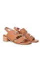 Sandalia Para Mujer H-FANNY ZAVATTY de Zavatty