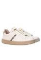 Tenis Para Mujer 2352-Z430 NUDE AMARETTO ZAVATTY de Zavatty