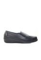 Mocasin Para Mujer RO2511 NEGRO ZAVATTY de Zavatty