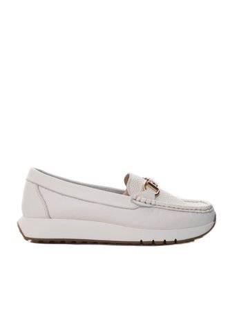 Mocasin Para Mujer 0S707-Z550 TALCO ZAVATTY Zavatty