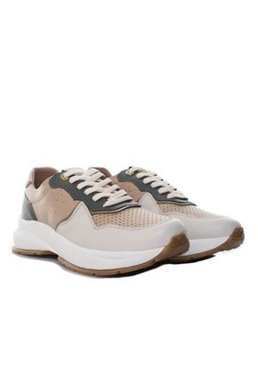 Bolichero Para Mujer SD47-Z150 TALCO AMARETO ZAVATTY