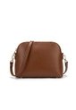 Manos Libres Para Mujer BOLZ7515 CAFE ZAVATTY de Zavatty