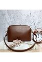 Manos Libres Para Mujer BOLZ7515 CAFE ZAVATTY de Zavatty
