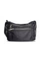 Manos Libres Para Mujer BOLZ4101 NEGRO ZAVATTY de Zavatty