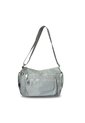 Manos Libres Para Mujer BOLZ4101 VERDE ZAVATTY de Zavatty