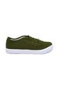 Tenis para mujer TA1173-1 TELA RAYAS ROJAS ZAVATTY Tenis para mujer TA1173-1 TELA RAYAS ROJAS ZAVATTY