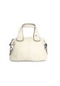 Manos Libres Para Mujer BOLZ5008C ARENA CUERO ZAVATTY de Zavatty