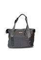 Bolso Para Mujer BOLZ8117 GRIS ZAVATTY de Zavatty