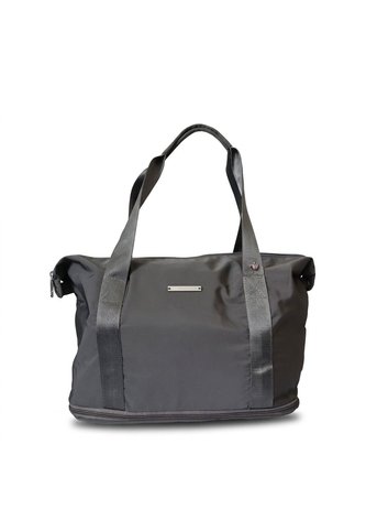 Bolso Para Mujer BOLZ8117 GRIS ZAVATTY Zavatty