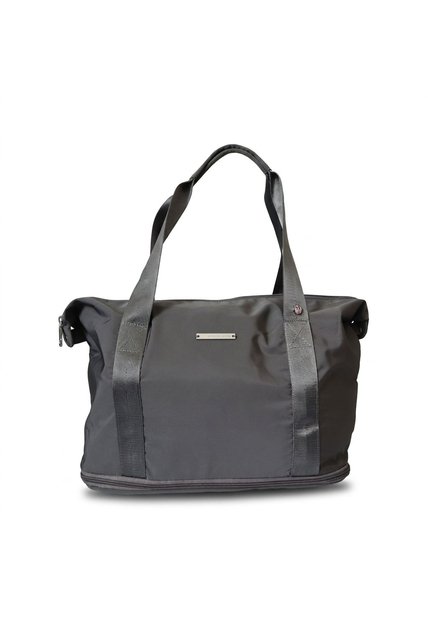 Bolso Para Mujer BOLZ8117 GRIS ZAVATTY