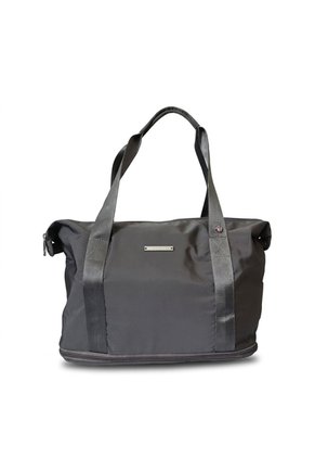 Bolso Para Mujer BOLZ8117 GRIS ZAVATTY