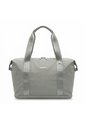 Bolso Para Mujer BOLZ8117 VERDE ZAVATTY de Zavatty