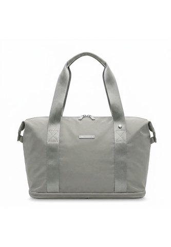 Bolso Para Mujer BOLZ8117 VERDE ZAVATTY Zavatty
