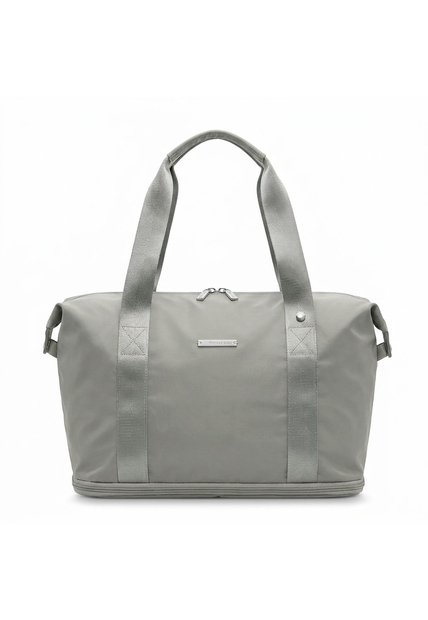 Bolso Para Mujer BOLZ8117 VERDE ZAVATTY