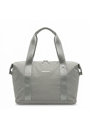 Bolso Para Mujer BOLZ8117 VERDE ZAVATTY